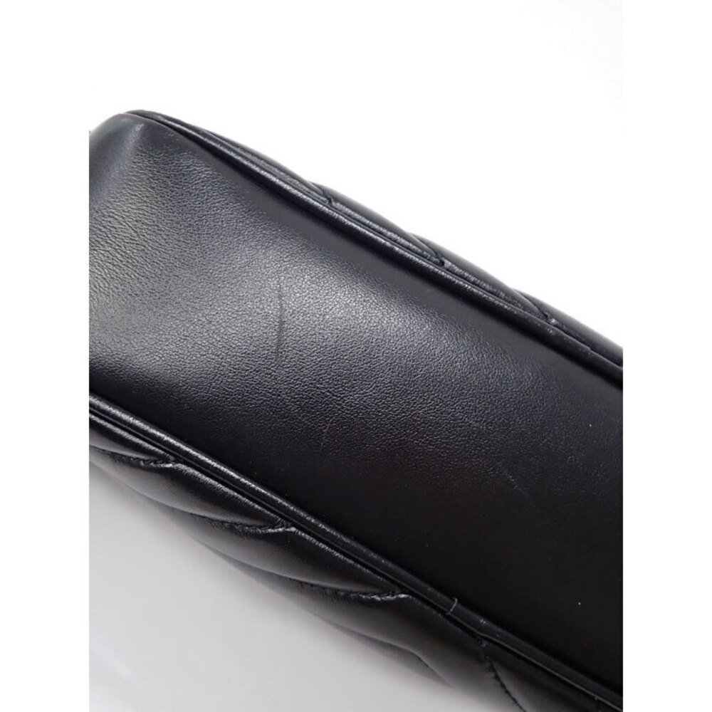 SAINT LAURENT Paris Saint Paris Lou Camera Bag Shoulder - Picture 8 of 9